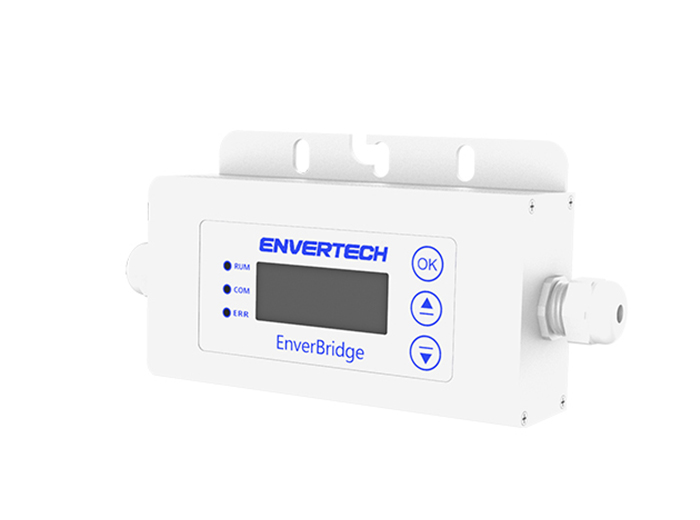 Envertech Enverbridge EVB202