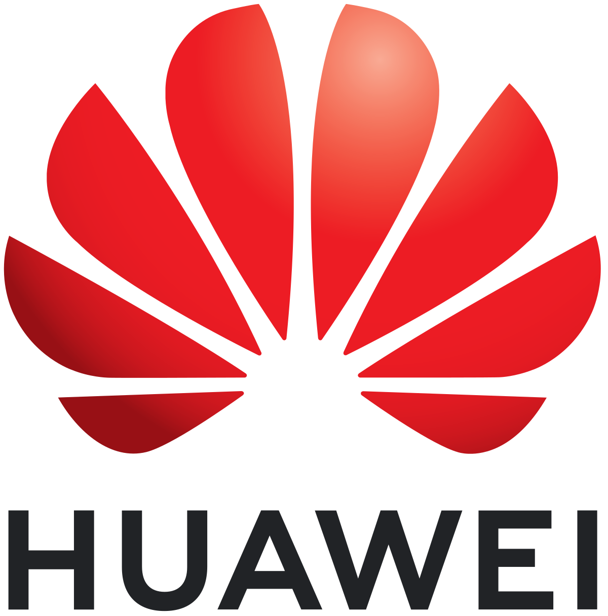 Huawei Technologies Co., Ltd.