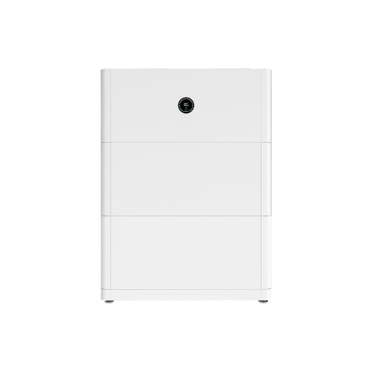 Growatt Batteriespeicher APX 10.0 kWh P2