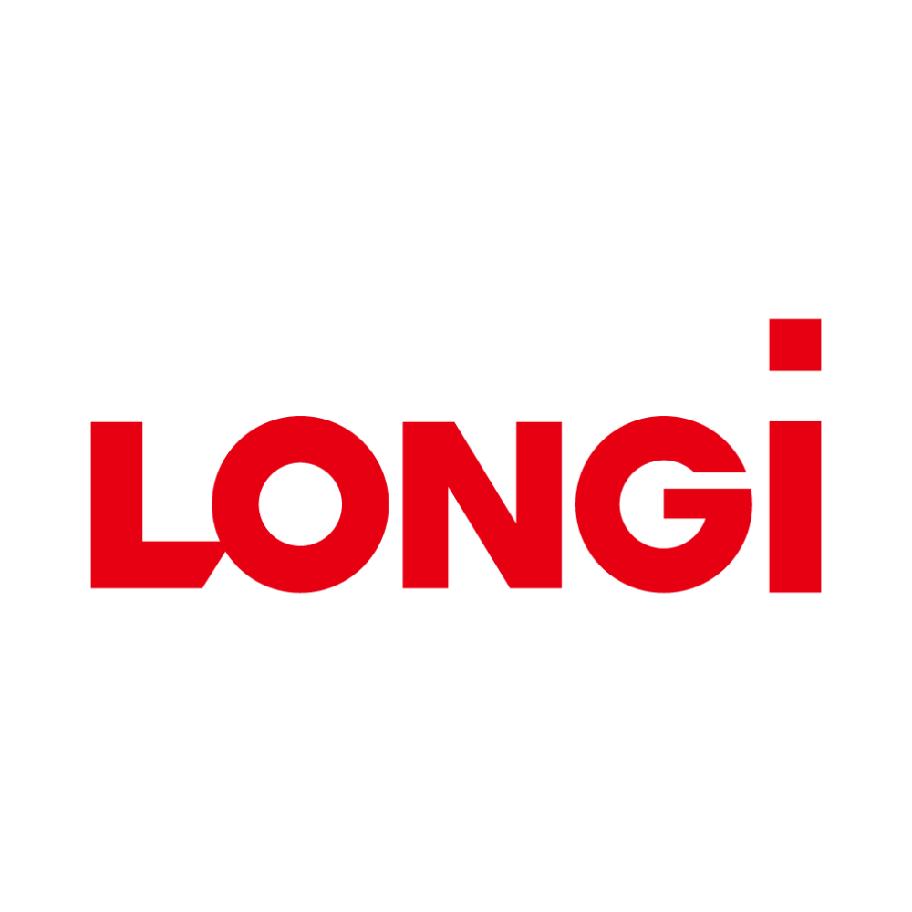 LONGi Green Energy Technology