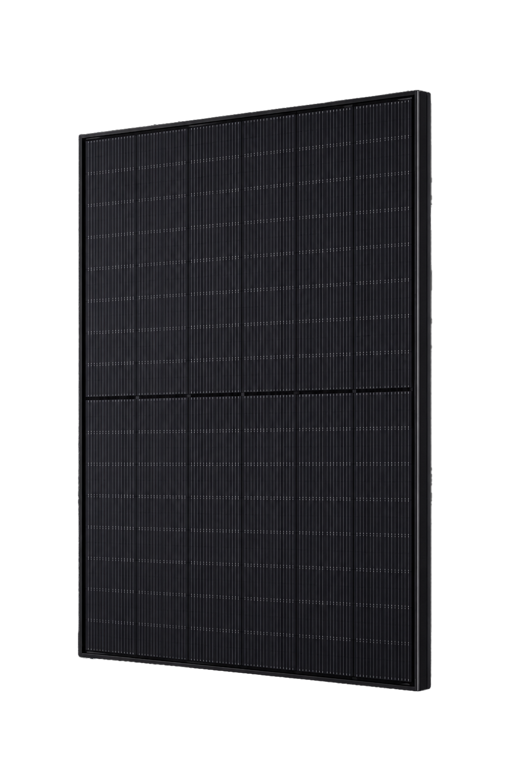ASWS Boost S 475 Watt