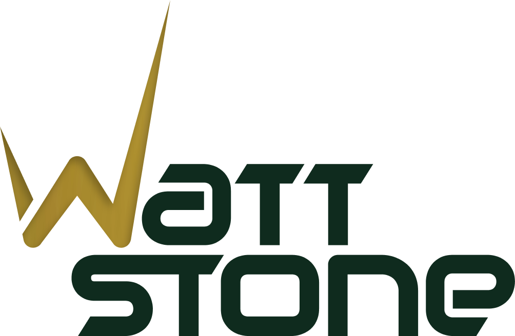 Wattstone