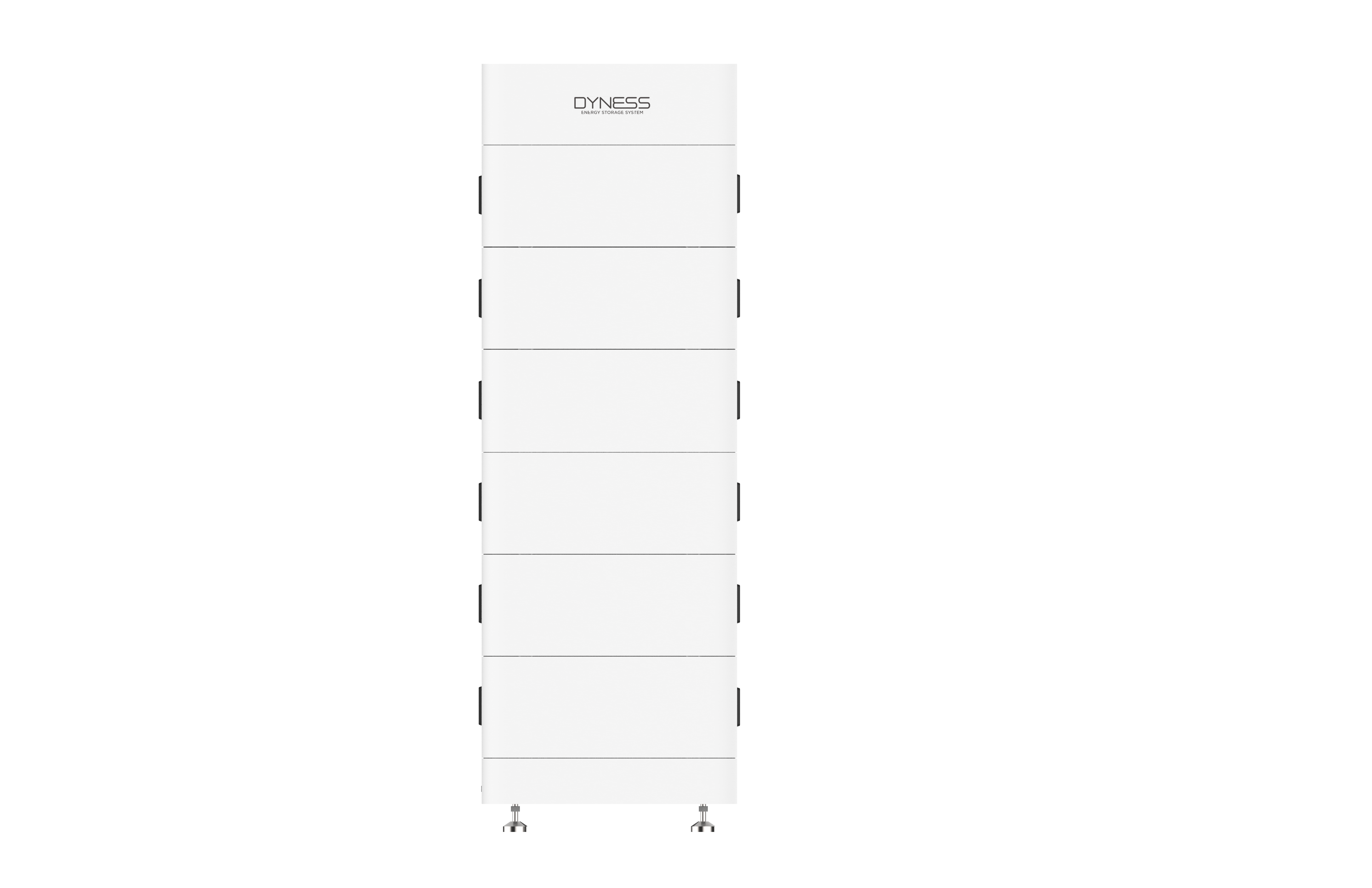 Dyness T21 Tower