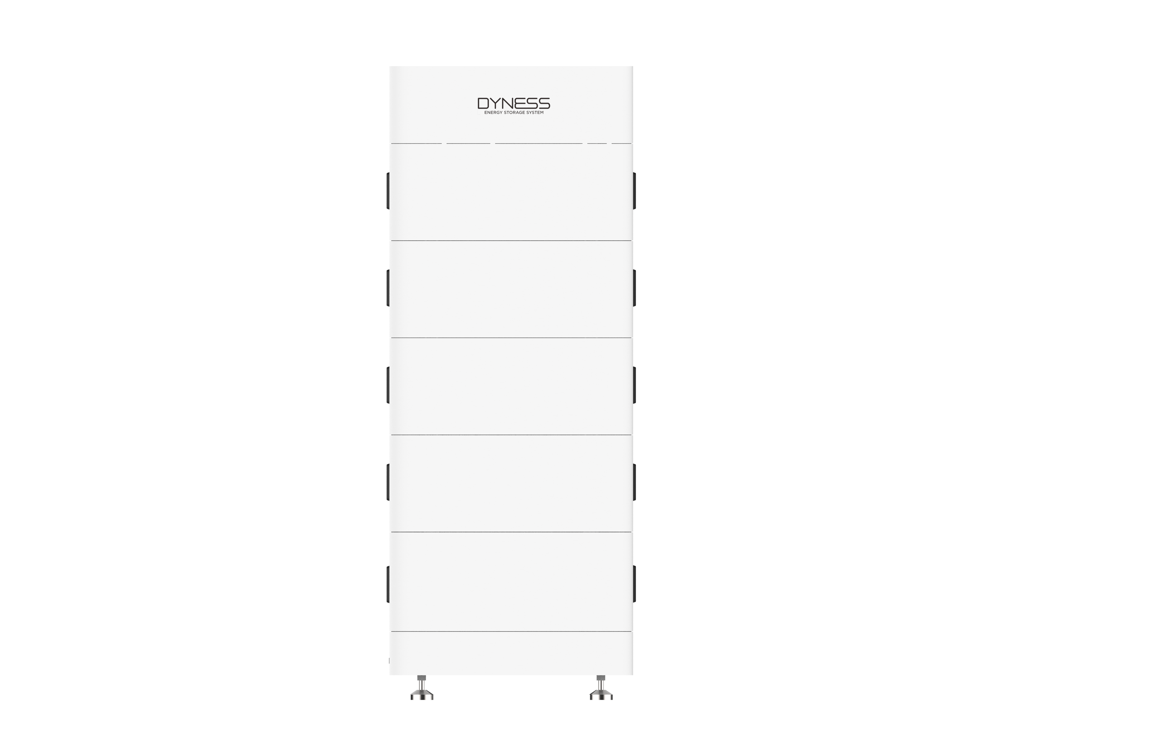 Dyness T17 Tower