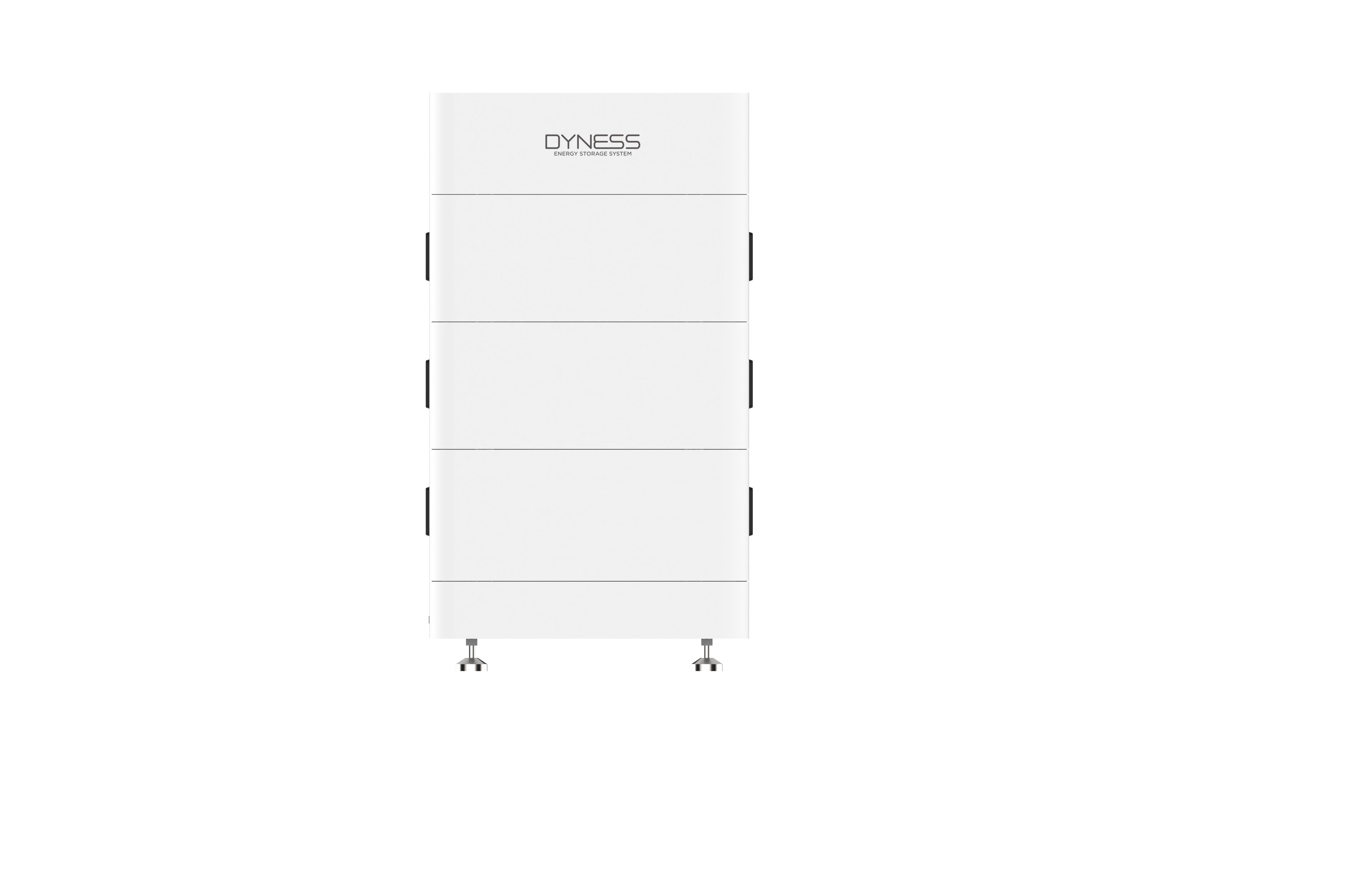 Dyness T10 Tower