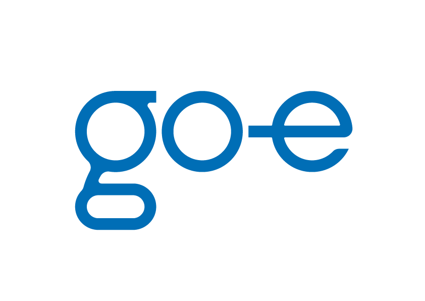 go-e GmbH