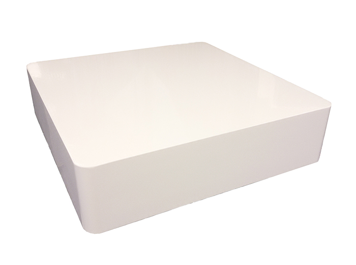 RCT Power Battery BMS Master