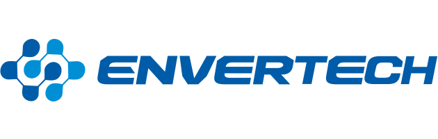 Envertech 