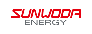Sunwoda