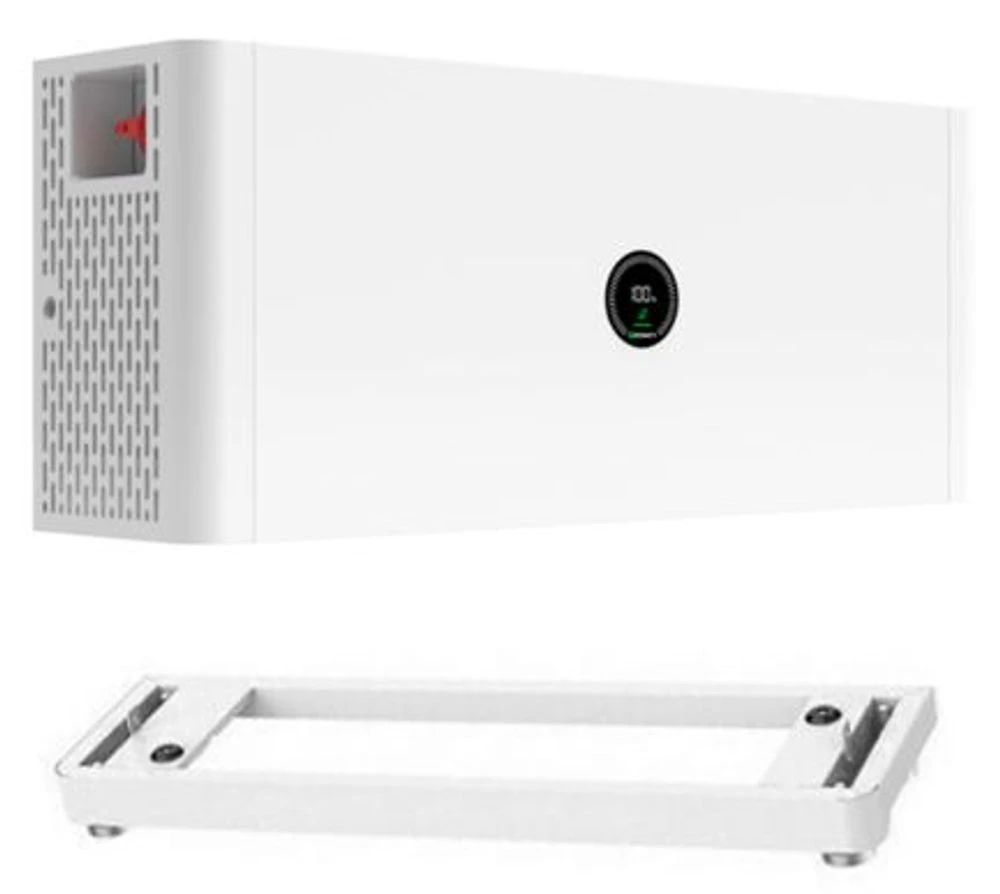 Growatt APX Batterie Steuerungseinheit (P2) inkl. Base