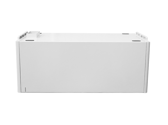 BYD Battery-Box Premium HVS 2.5