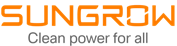  Sungrow Power Supply Co., Ltd.