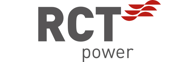 RCT Power