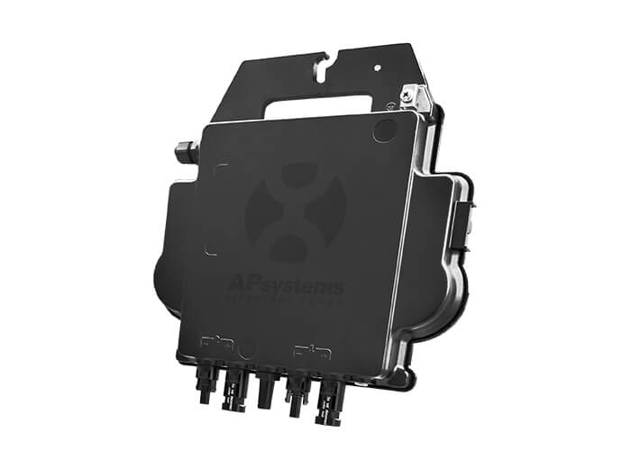 Mikrowechselrichter APsystems DS3-S