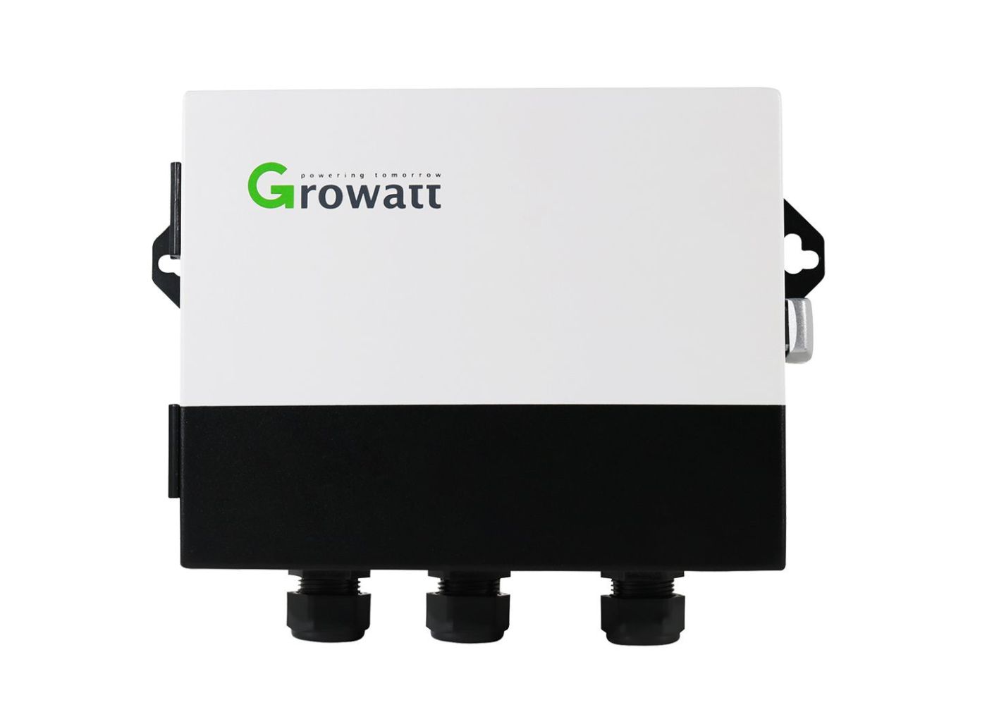 Growatt ATS-T (Auto Transfer Switch Three Phase)