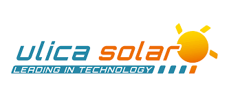 Ulica Solar Co.,Ltd